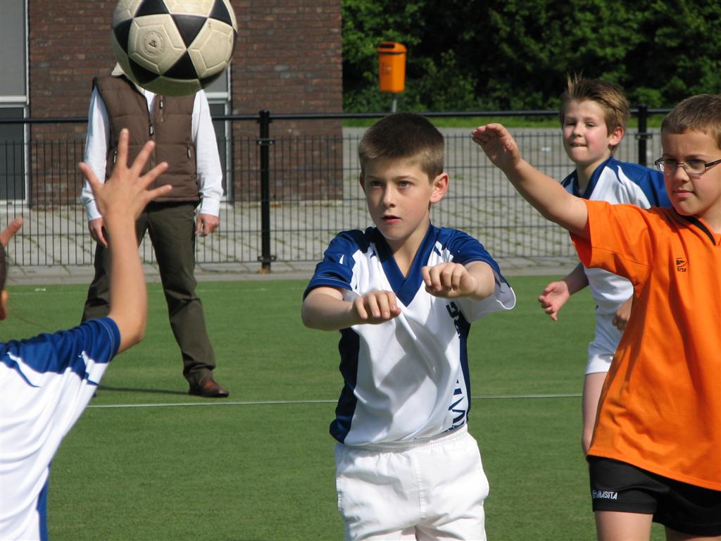 2009_05_16 TBE2_RRE1 (28).jpg